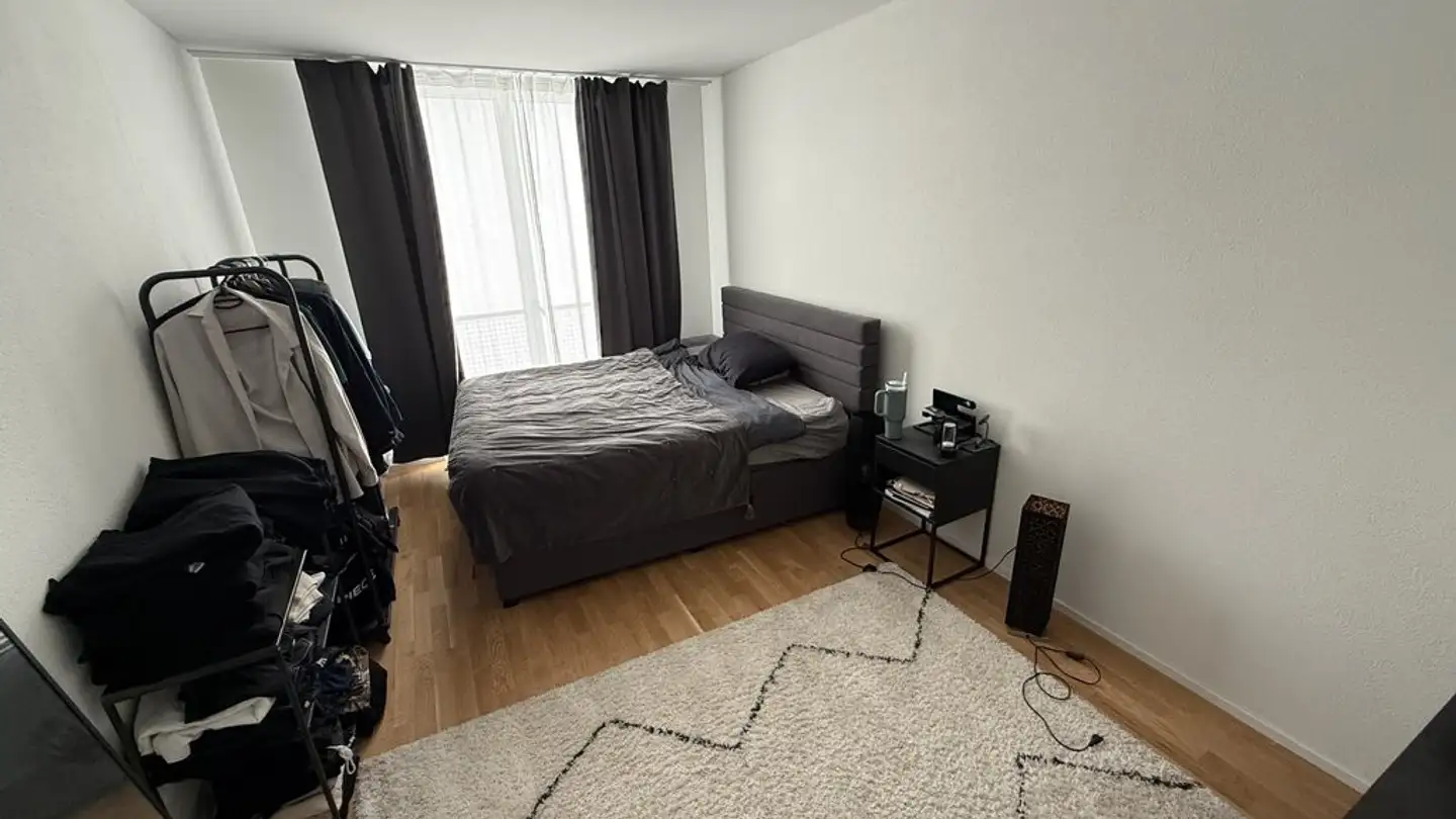 Appartamento in affitto - Nidfeldstrasse 2k, 6010 Kriens - Photo 3