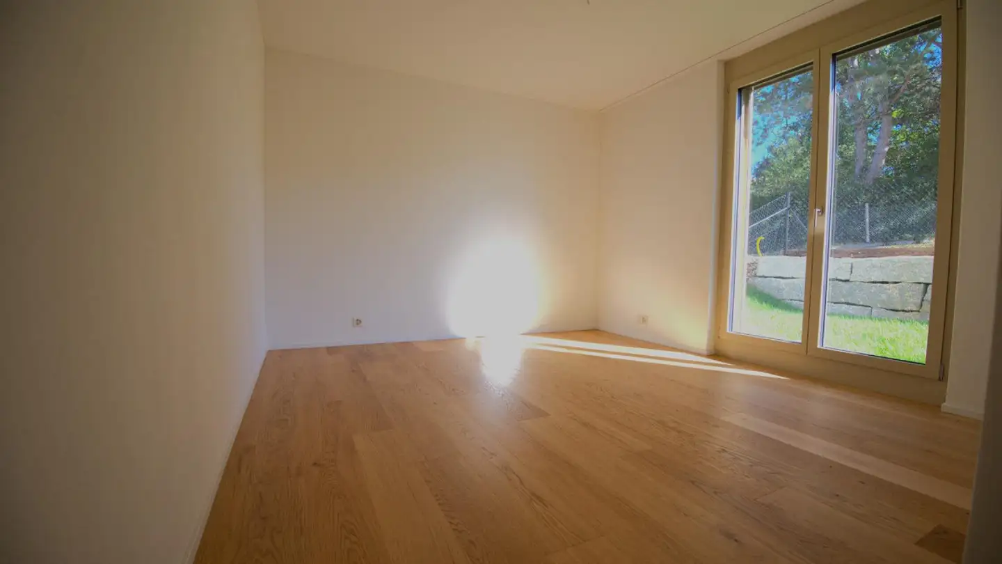 Apartment for rent - Hofrain 26, 5420 Ehrendingen