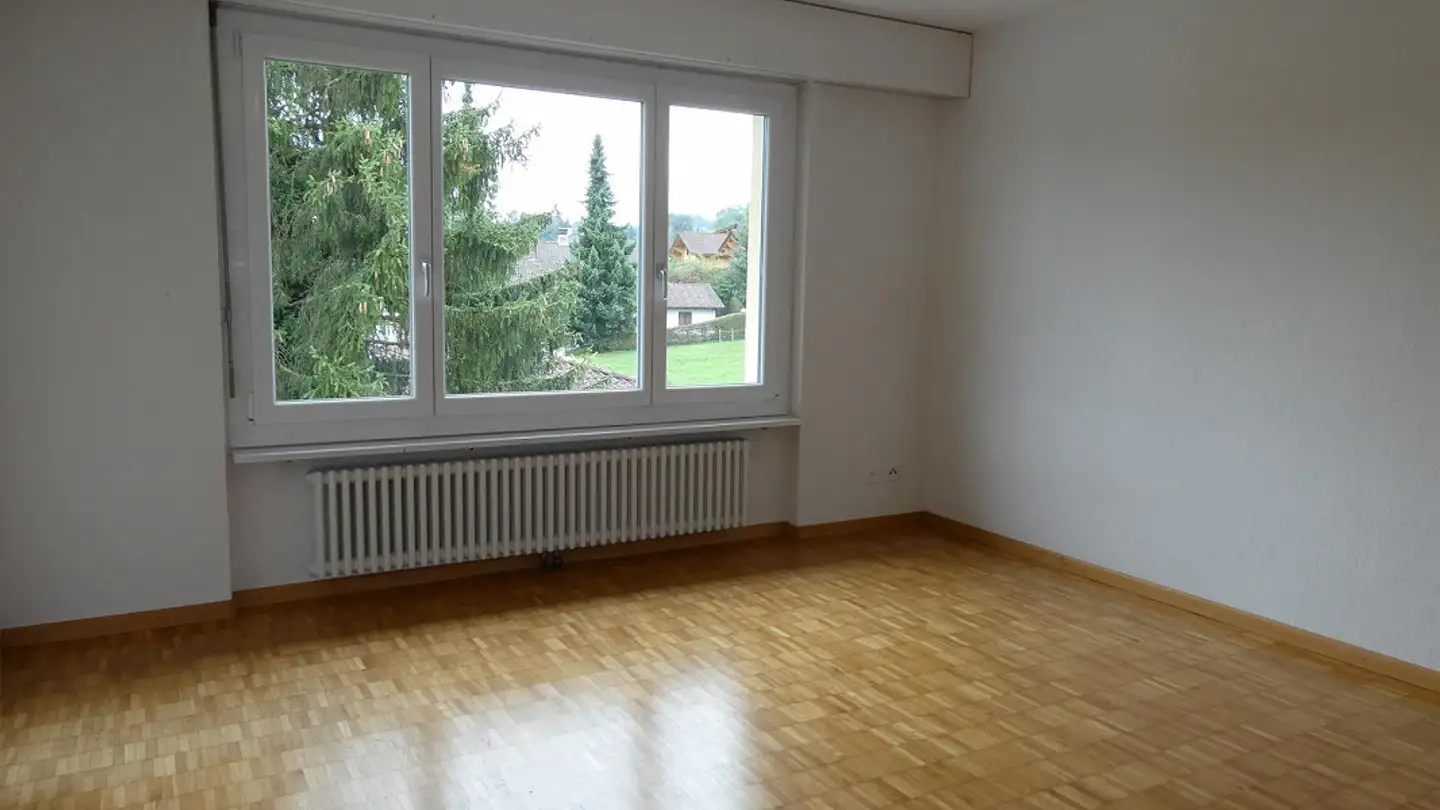 Appartement à louer - Russirainweg 5, 5737 Menziken - Photo 4
