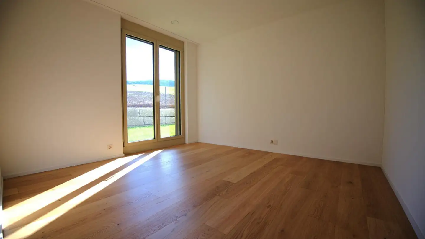 Apartment for rent - Hofrain 26, 5420 Ehrendingen - Photo 4