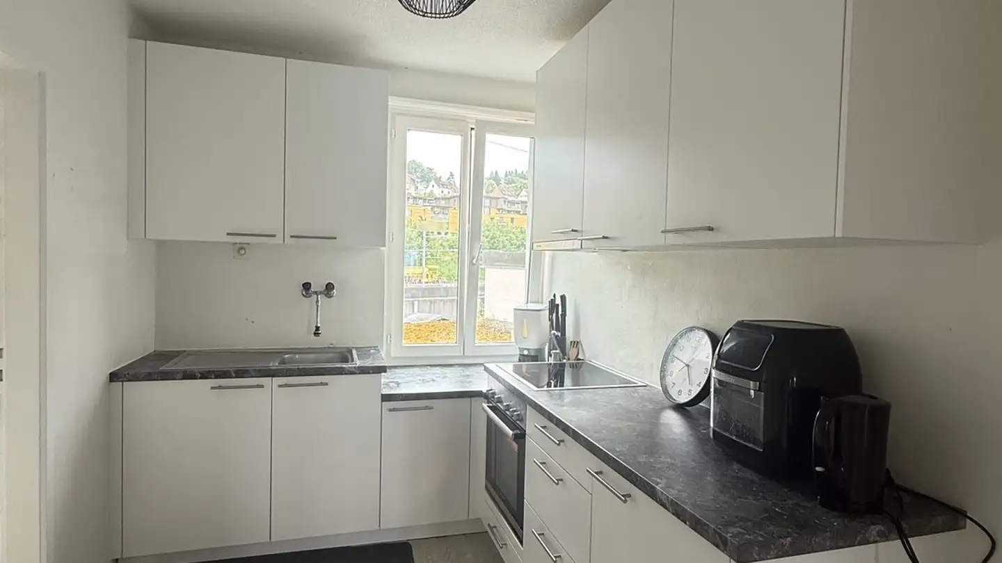 Appartement à louer - 8406 Winterthur - Photo 4