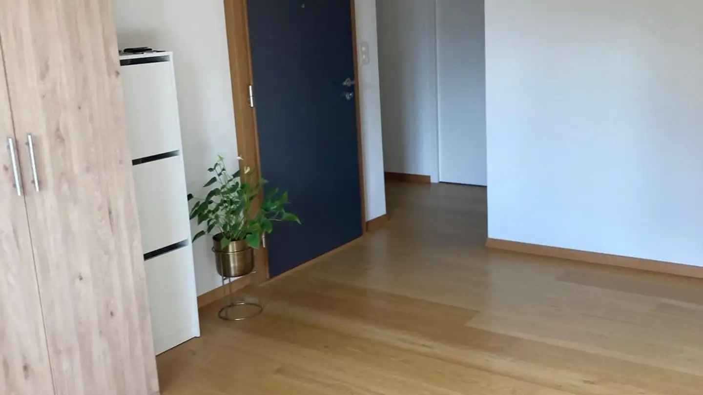 Wohnung mieten - 1213 Petit-Lancy