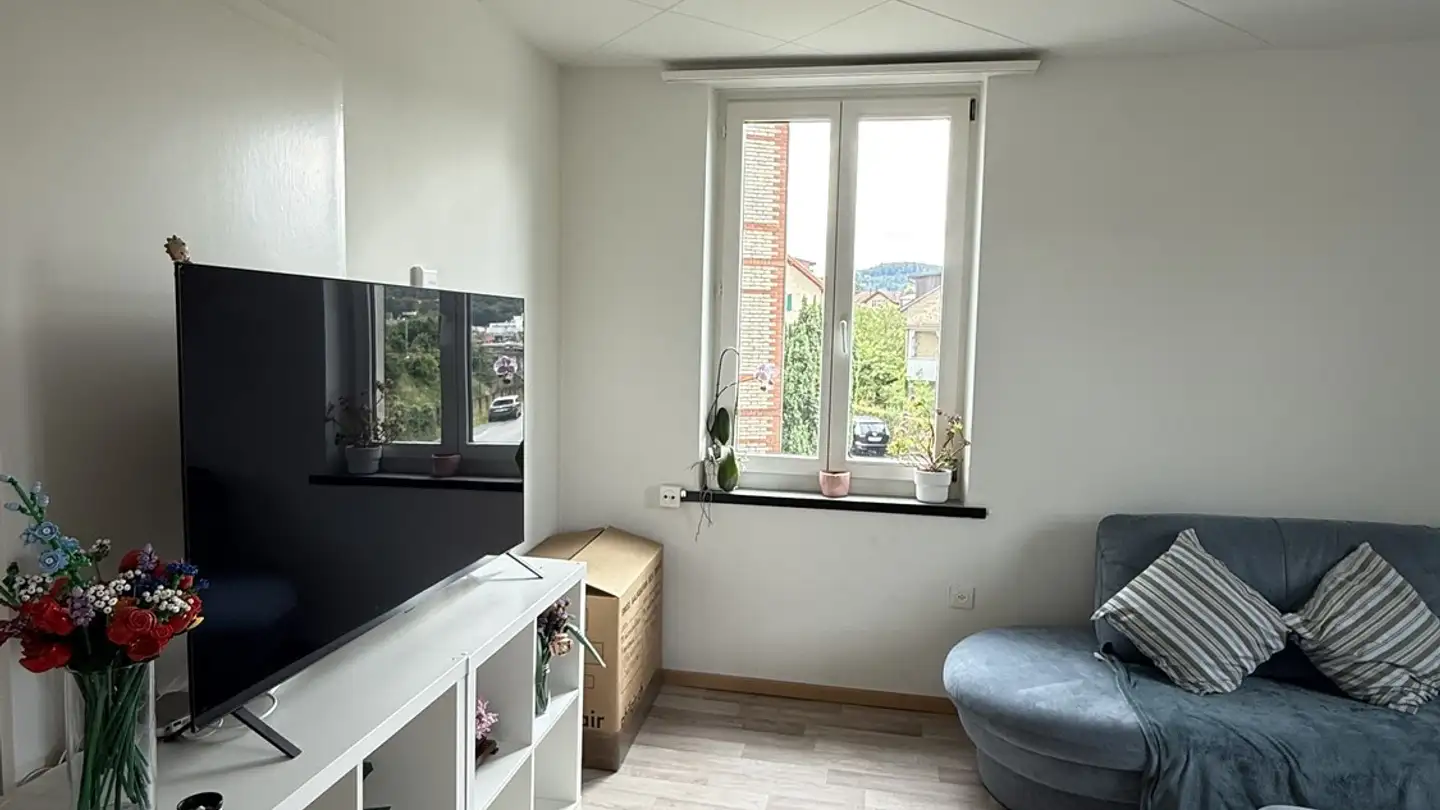 Appartement à louer - 8406 Winterthur - Photo 2
