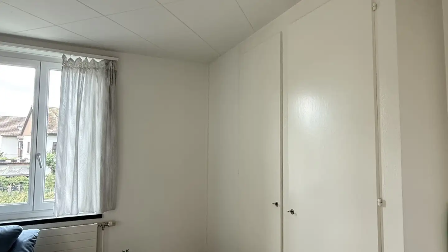 Appartement à louer - 8406 Winterthur - Photo 3