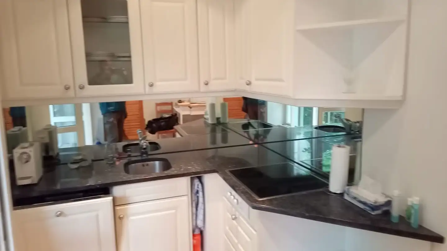 Appartement à louer - Neufeldstrasse 116, 3012 Bern - Photo 3