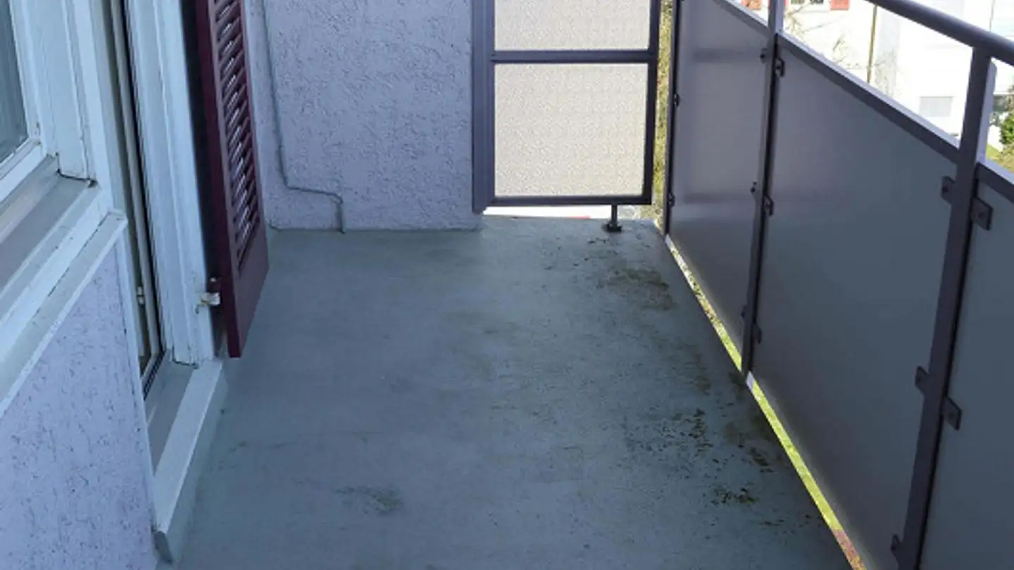 Wohnung mieten - Zollstrasse 49, 8212 Neuhausen am Rheinfall - Foto 3