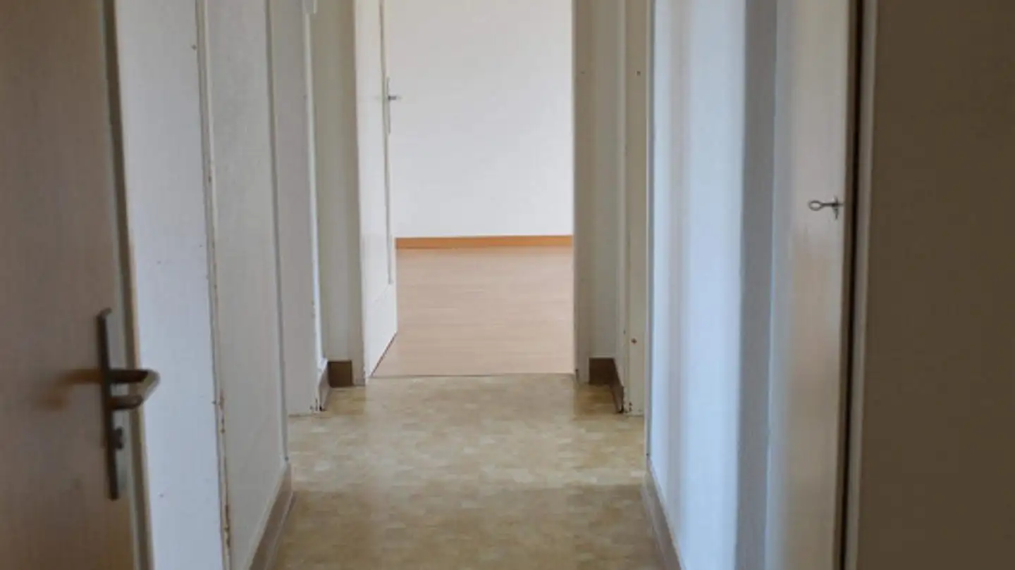 Wohnung mieten - Zollstrasse 49, 8212 Neuhausen am Rheinfall - Foto 4