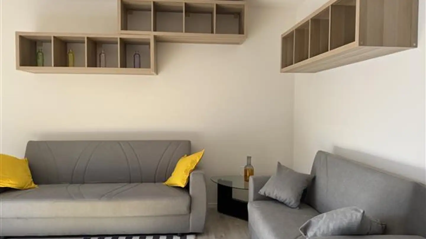 Apartment for sale - 6962 Viganello - Photo 2