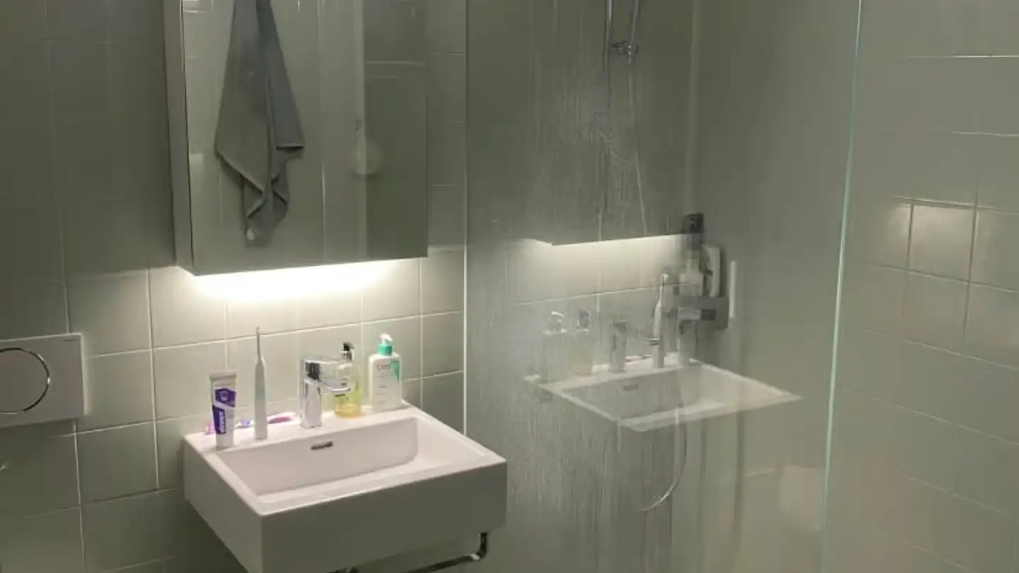Apartment for rent - Zürichstrasse 16, 6004 Luzern - Photo 3