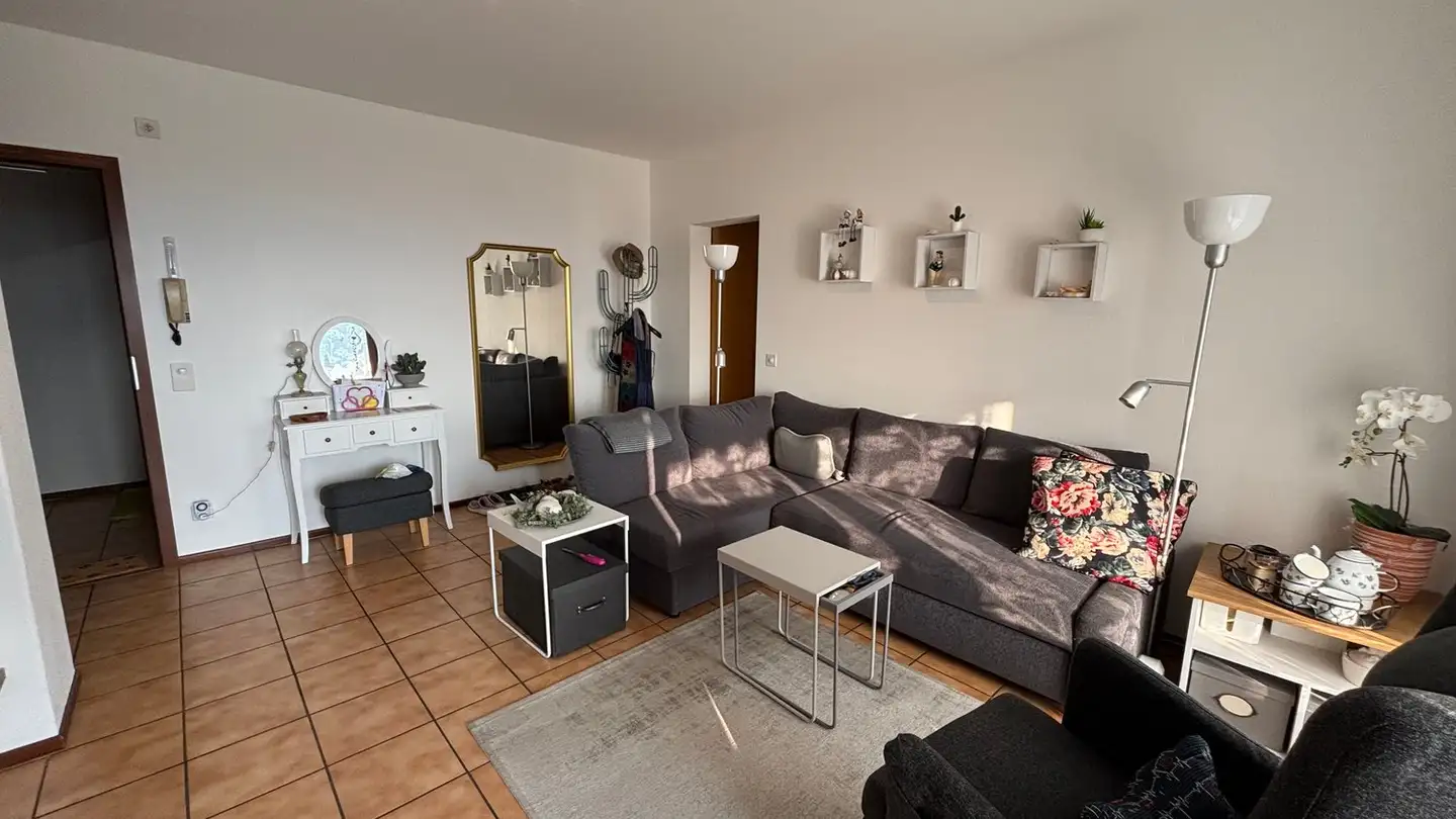 Immeuble résidentiel à vendre - Via Campagna, 6987 Caslano - Photo 4