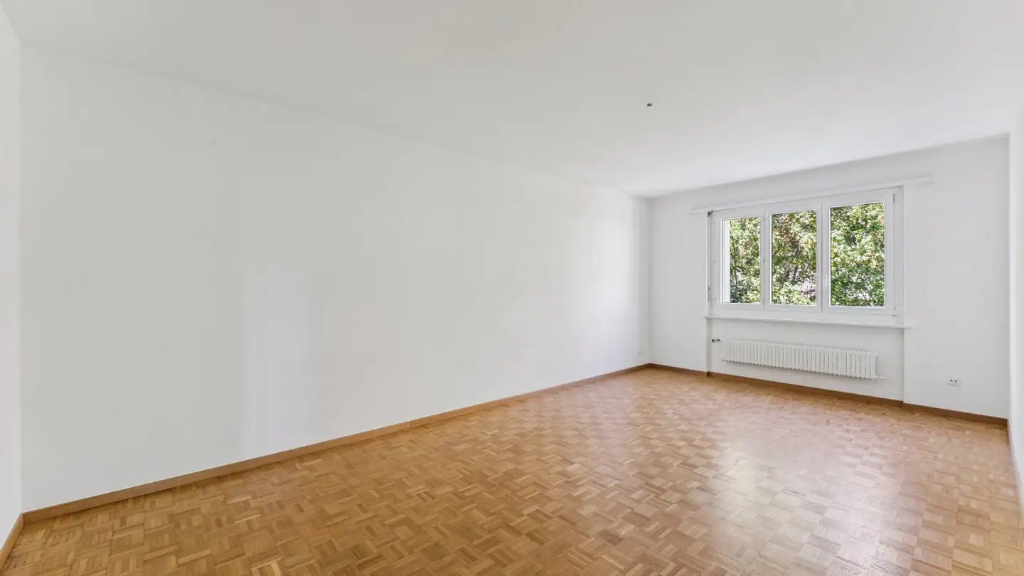 Apartment for rent - Chemin Monséjour 19, 1700 Fribourg - Photo 3