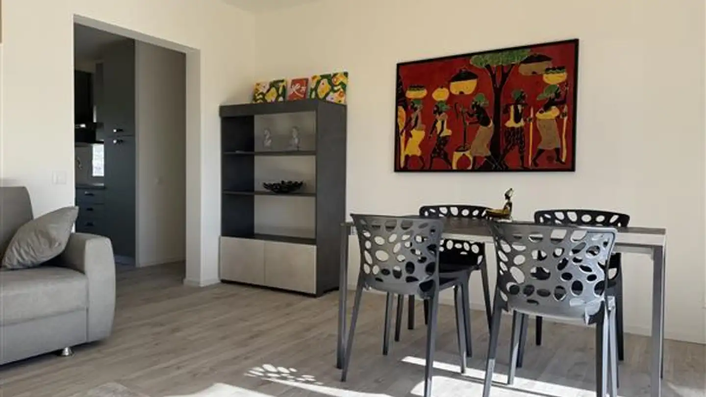 Apartment for sale - 6962 Viganello - Photo 3