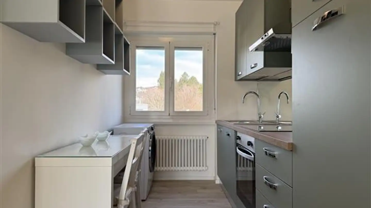 Apartment for sale - 6962 Viganello - Photo 4