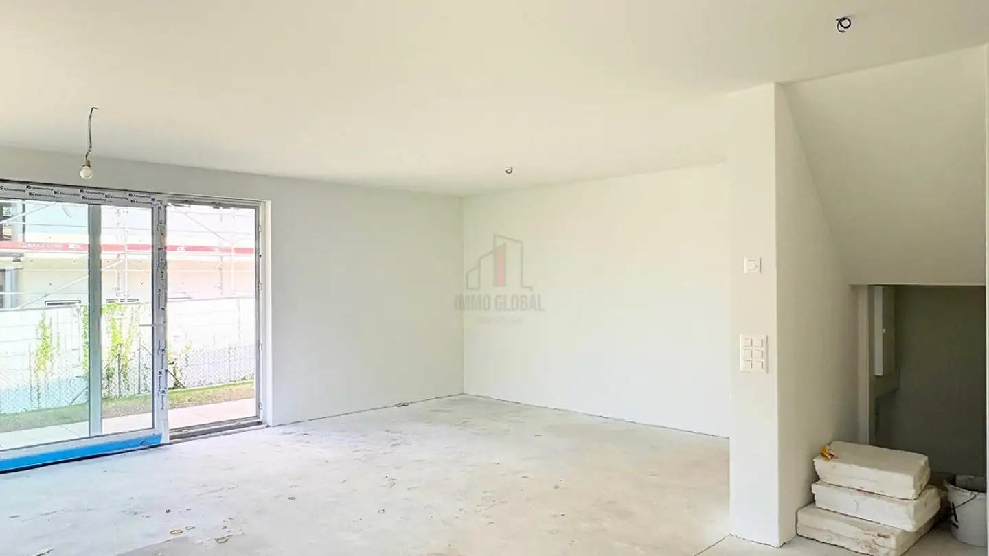 Casa singola in vendita - Via Monte Generoso, 6874 Castel San Pietro - Foto 2