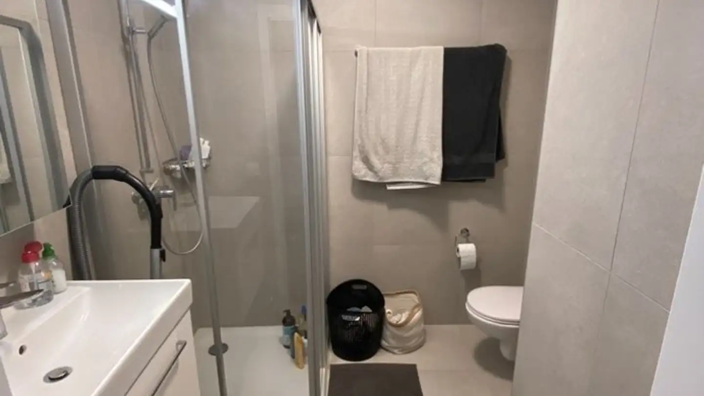 Appartamento in affitto - Avenue De La Rochelle, 1008 Prilly - Foto 3