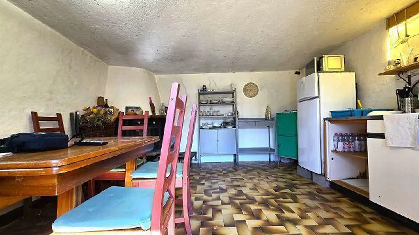 Maison à vendre - Bidogno, 6958 Corticiasca - Photo 2