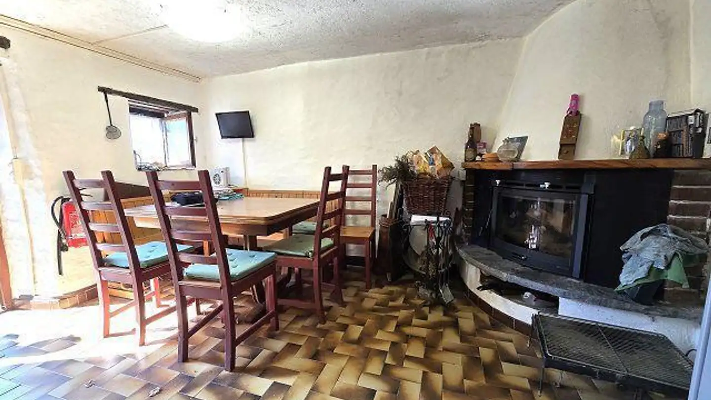 Maison à vendre - Bidogno, 6958 Corticiasca - Photo 3