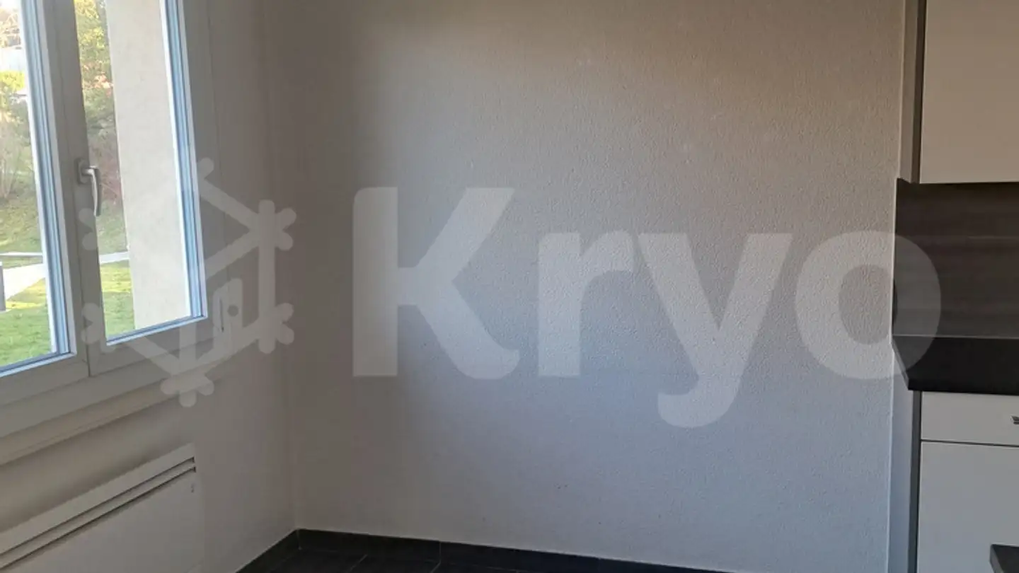 Appartamento in affitto - Route Du Pafuet, 1724 Bonnefontaine - Foto 2