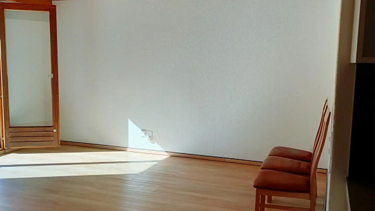 Wohnung mieten - Via Val Müstair 180, 7536 Sta. Maria Val Müstair - Foto 4