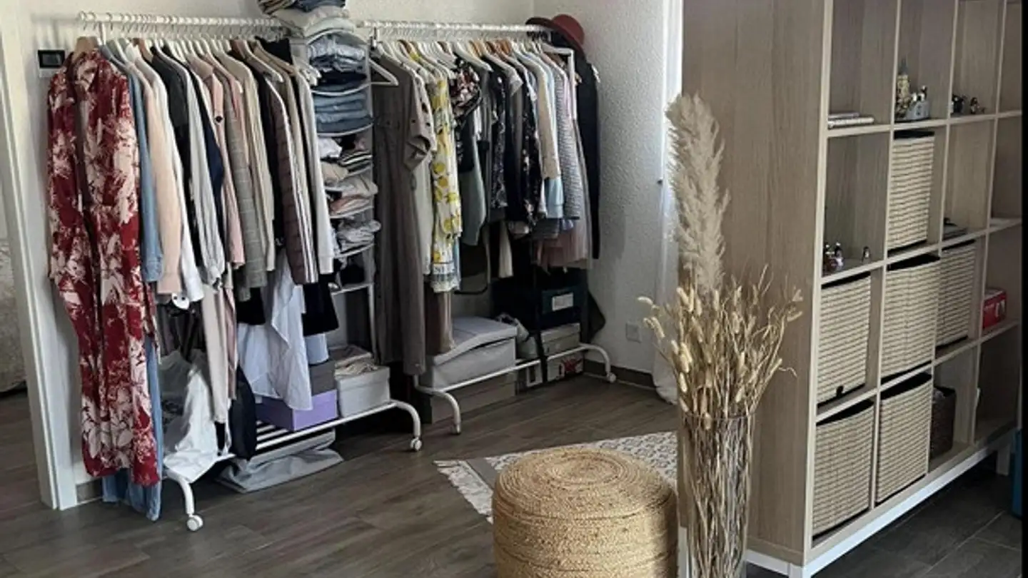 Wohnung mieten - Hauptstrasse 44, 5330 Bad Zurzach - Foto 3