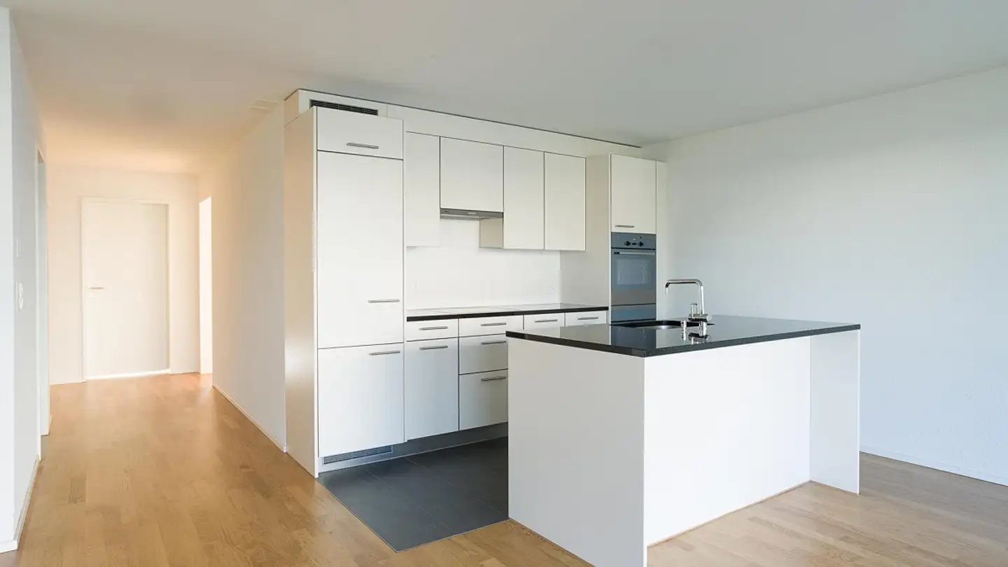 Wohnung mieten - Okenfinerstrasse 2c, 8274 Tägerwilen