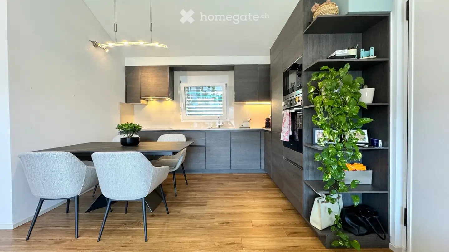 Appartamento in vendita - 6807 Taverne - Foto 2