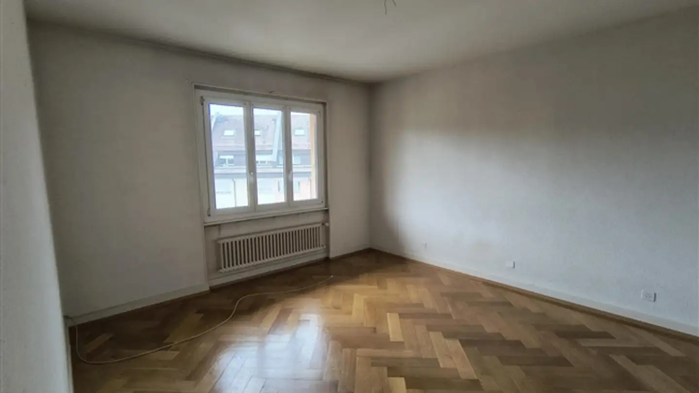 Appartamento in affitto - Rue De La Gare 13, 1110 Morges - Photo 3