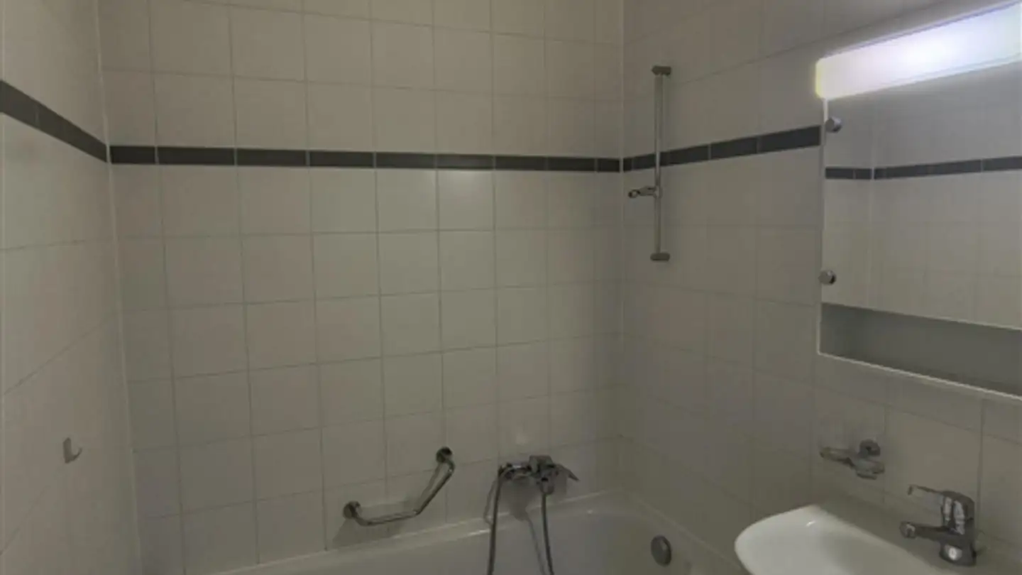 Appartamento in affitto - Rue De La Gare 13, 1110 Morges - Photo 4