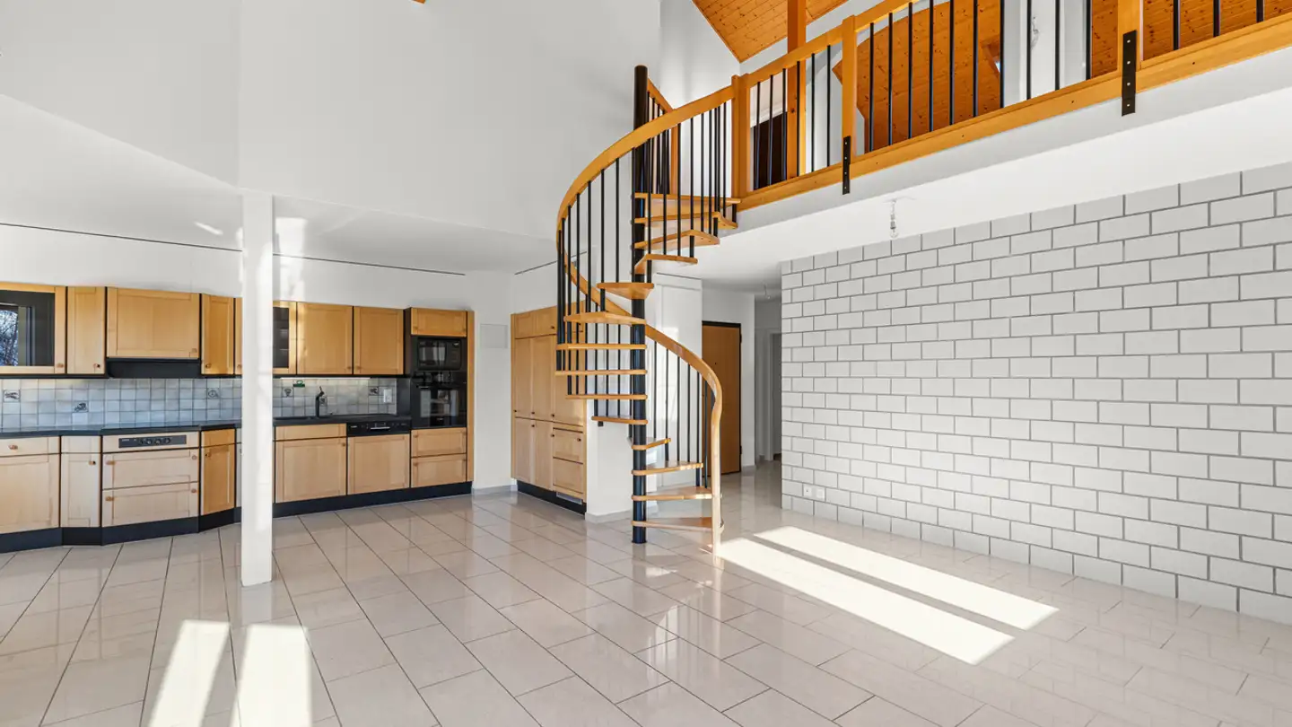 Wohnung kaufen - 1807 Blonay - Foto 4