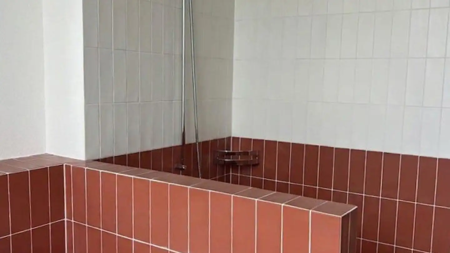 Appartamento in affitto - Rikonerstrasse 22, 8307 Effretikon - Foto 4