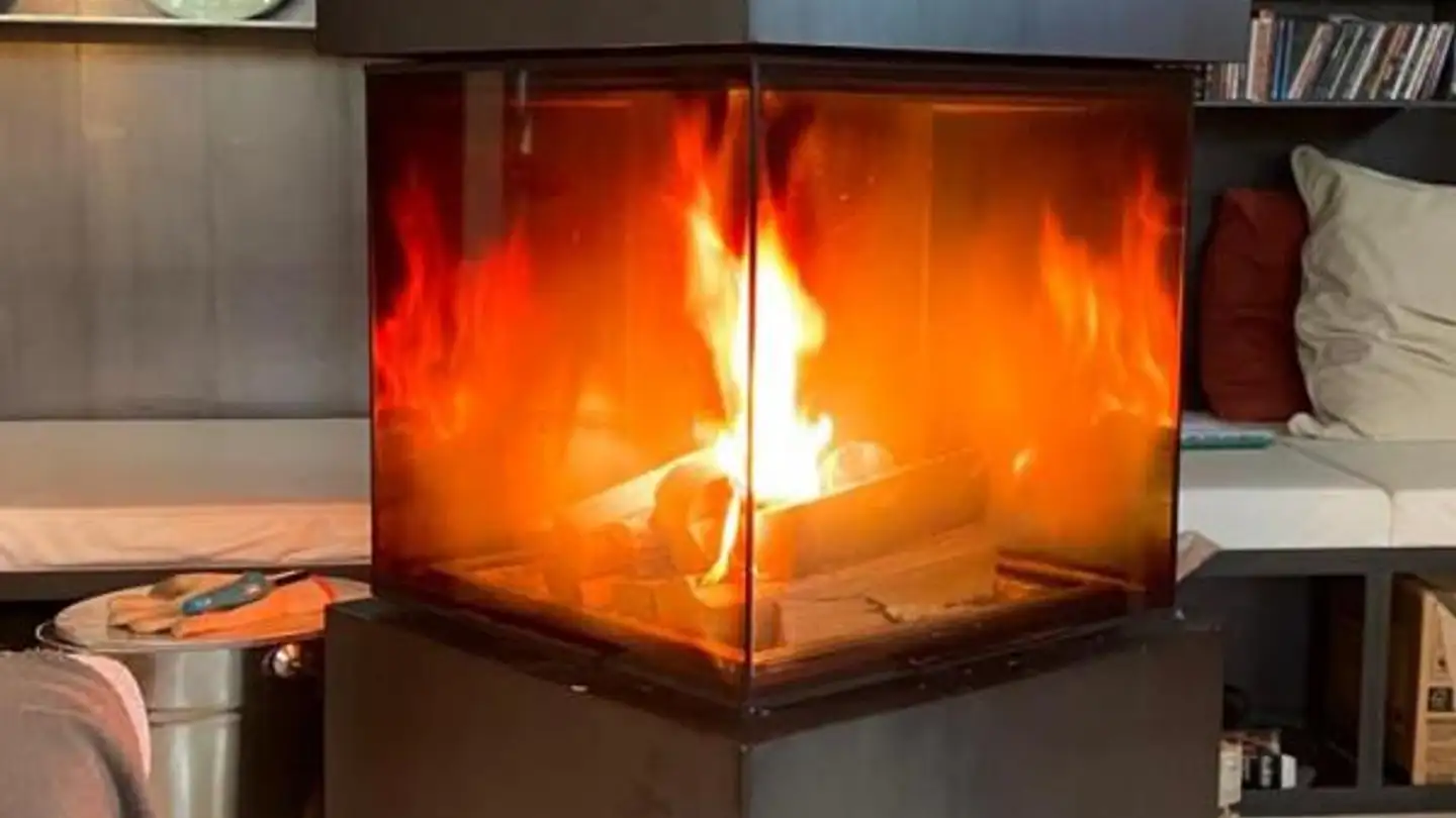 Single house for sale - Rue De La Butte 1, 1441 Valeyres-sous-Montagny - Photo 4