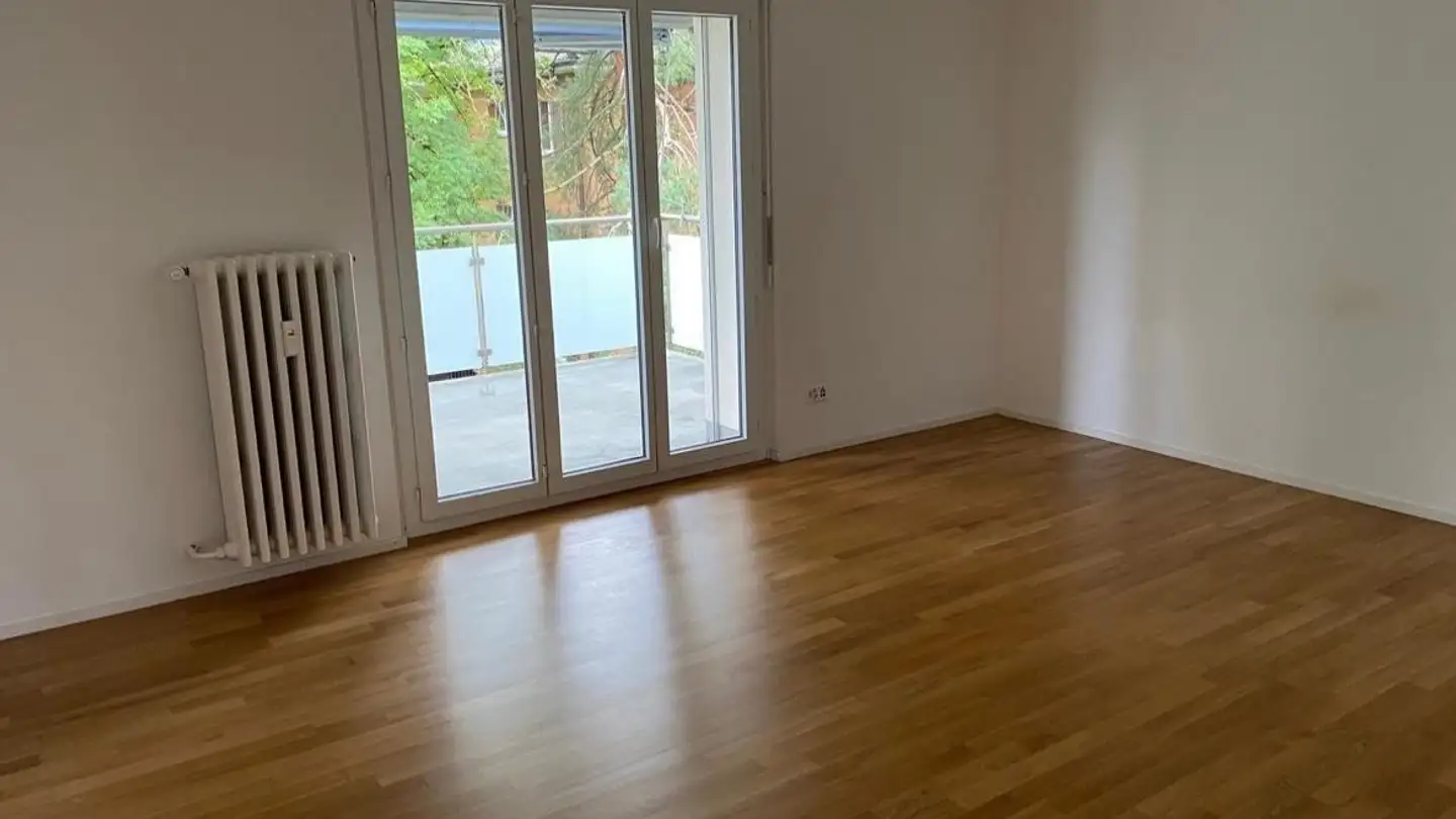 Appartement à louer - Pumpwerkstrasse 5, 8134 Adliswil - Photo 4
