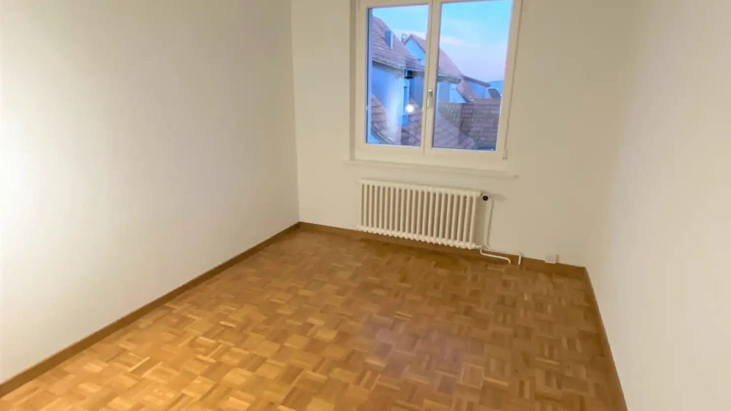 Appartamento in affitto - Käpfnerweg 8, 8810 Horgen - Foto 3