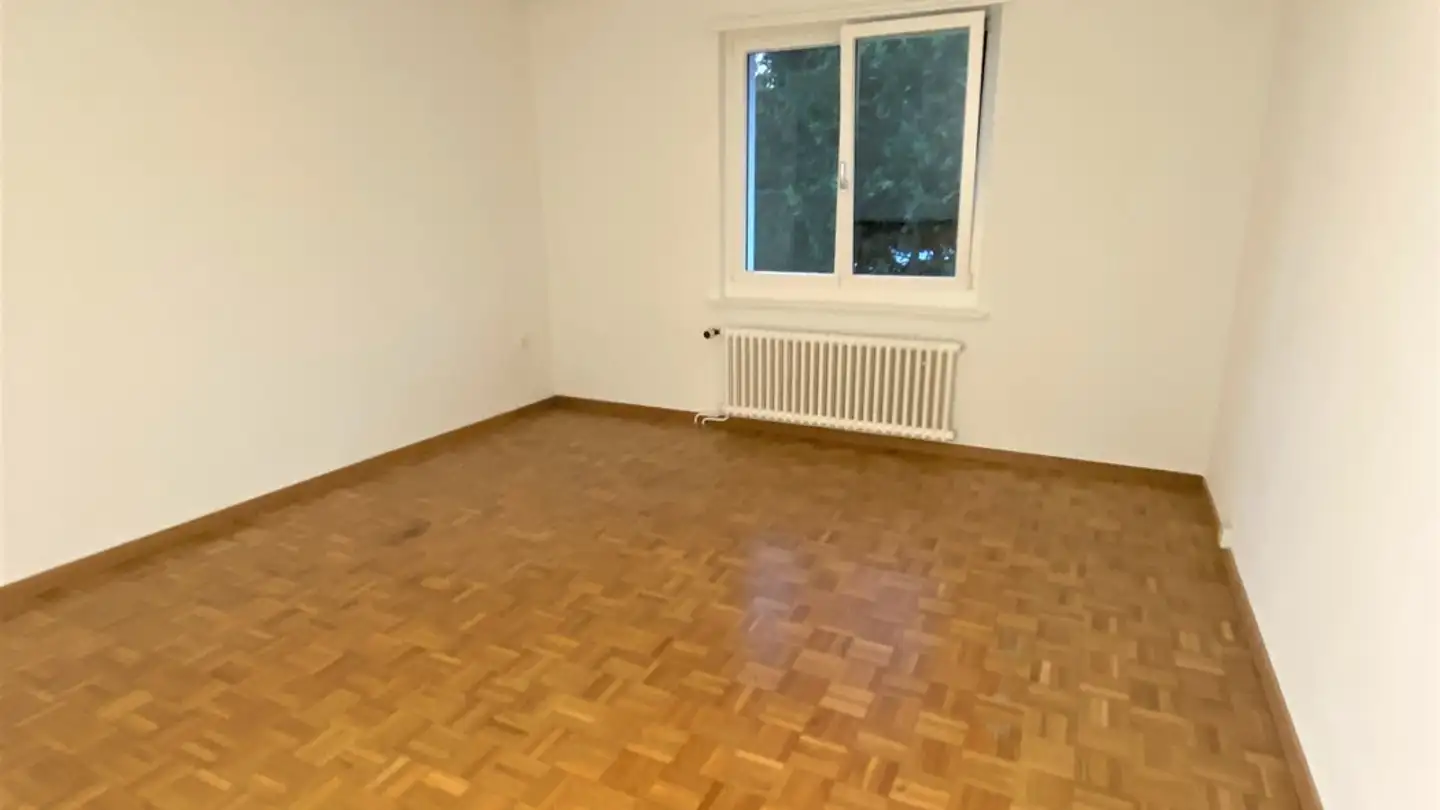 Appartamento in affitto - Käpfnerweg 8, 8810 Horgen - Foto 4