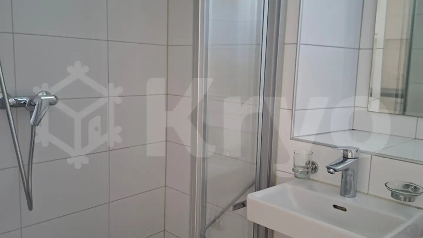 Apartment for rent - Varis / Wallriss 20, 1700 Fribourg - Photo 4
