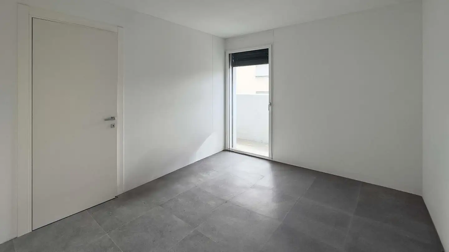 Wohnung mieten - Via Carlo Pasta, 6850 Mendrisio - Foto 3