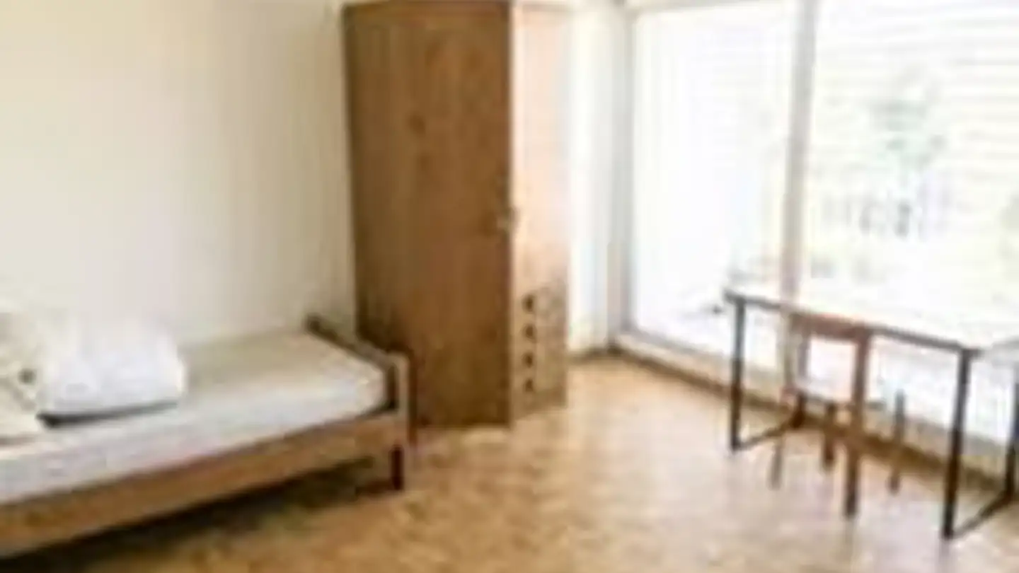 Appartement à louer - Chemin De Sous-Bois 10, 1400 Yverdon-les-Bains