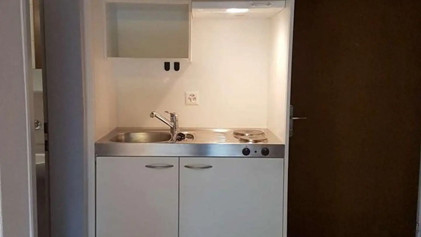 Wohnung mieten - Tösstalstrasse 45, 8636 Wald ZH - Foto 3