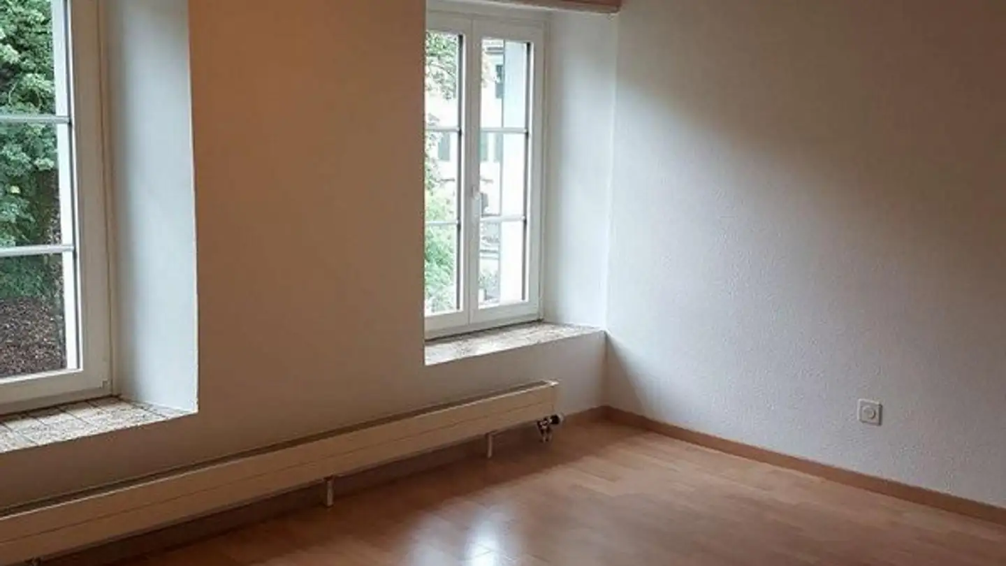 Wohnung mieten - Tösstalstrasse 45, 8636 Wald ZH - Foto 2