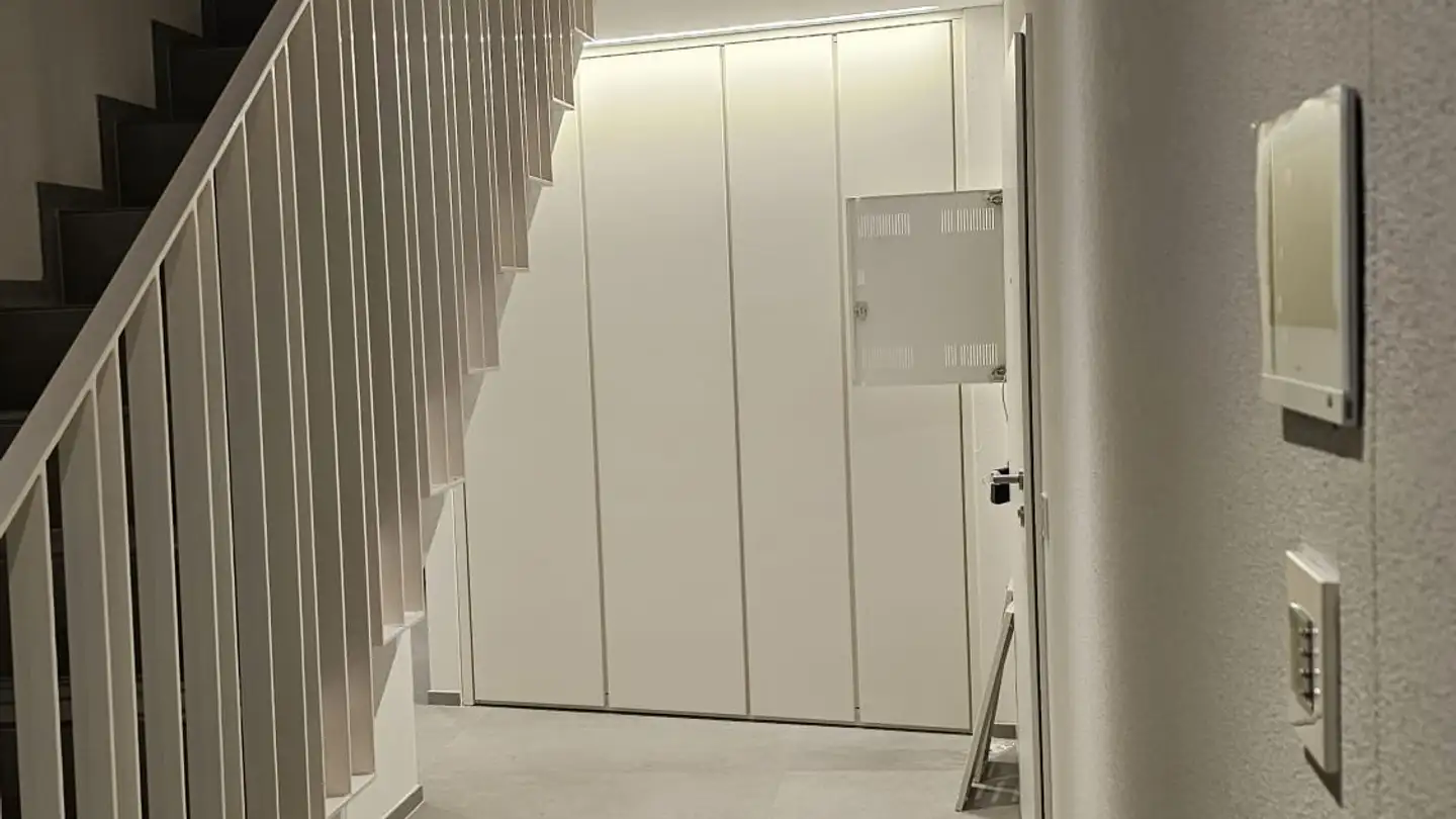 Penthouse kaufen - Er Stráda Nòvo, 6513 Monte Carasso - Foto 2