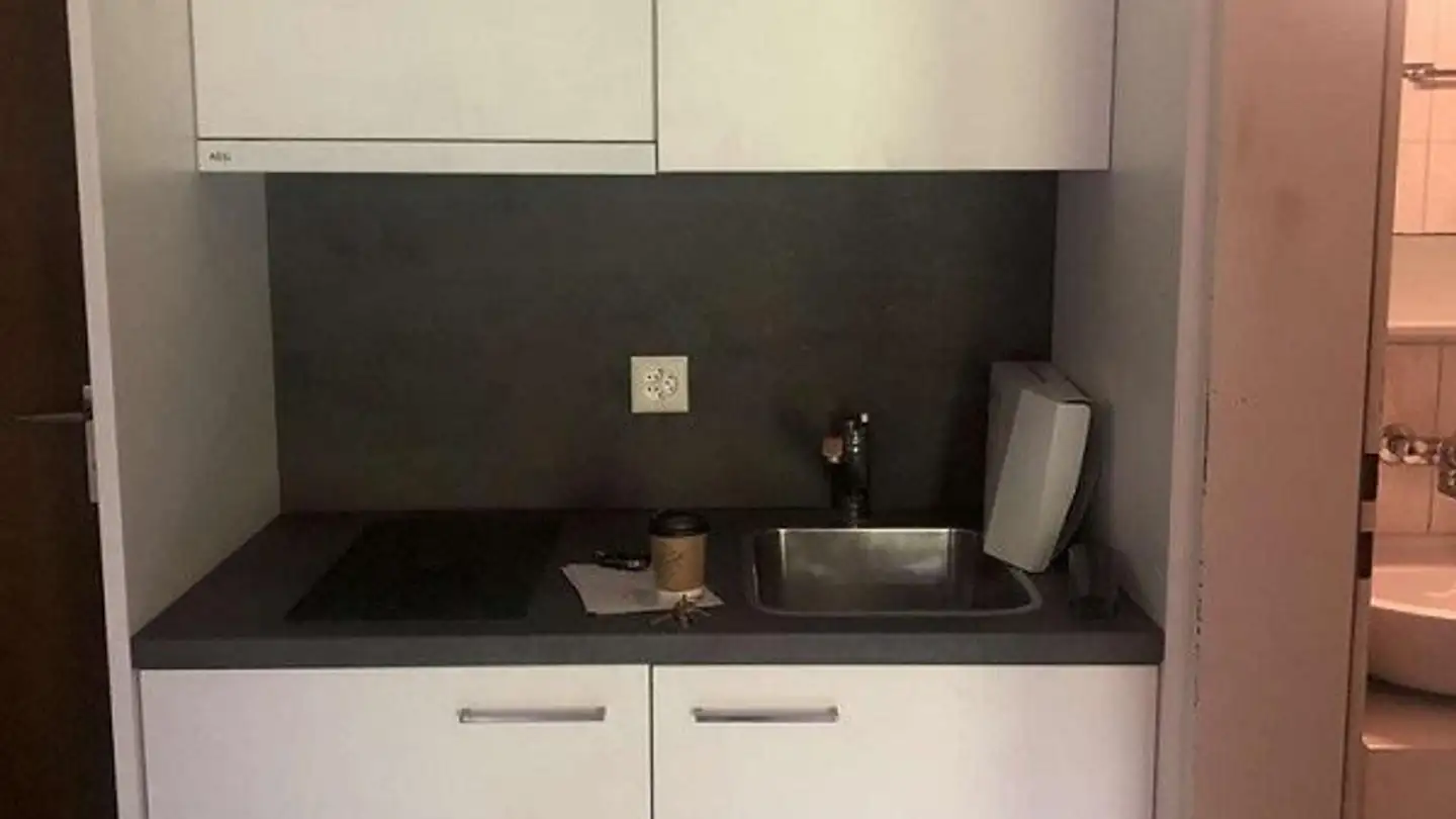 Wohnung mieten - Tösstalstrasse 45, 8636 Wald ZH - Foto 4