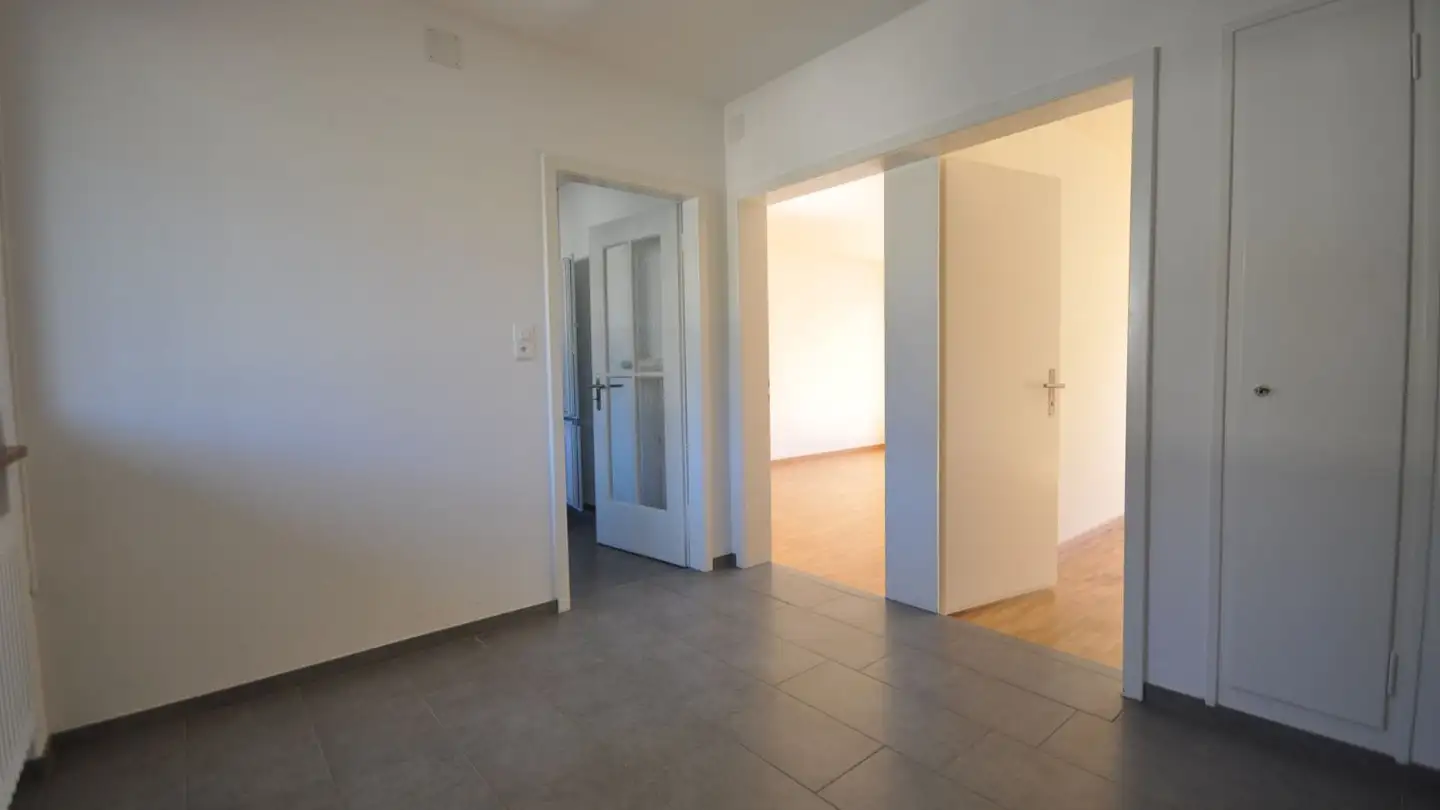 Appartement à louer - Forchstrasse 271, 8008 Zürich - Photo 2