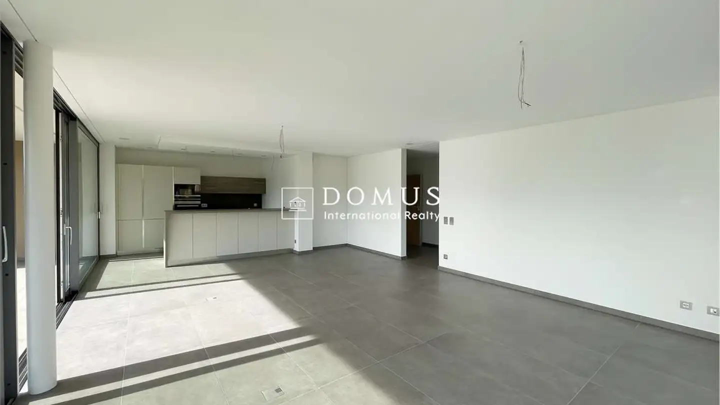 Möblierte Wohnung kaufen - Via Cureglia, 6949 Comano - Foto 3