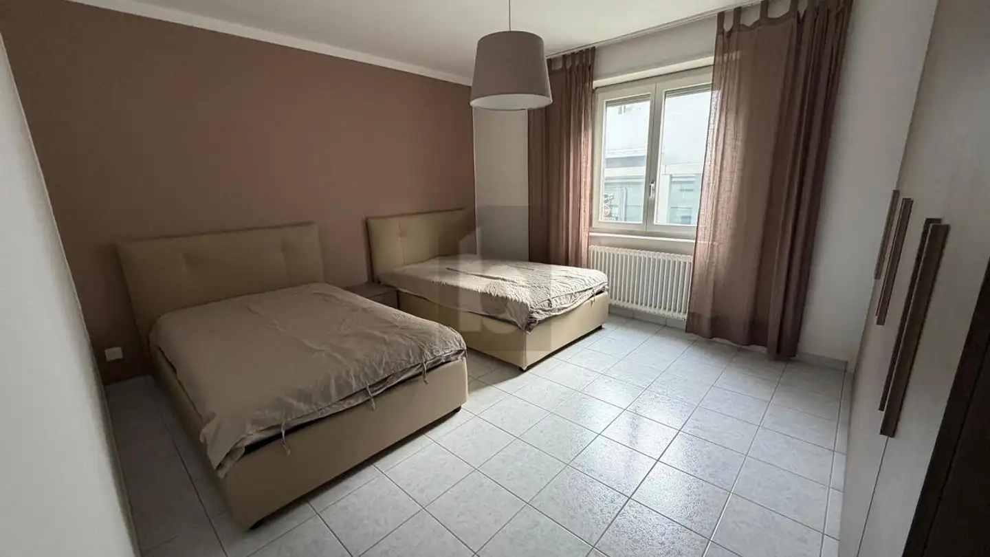 Apartment for sale - 6828 Balerna - Photo 4