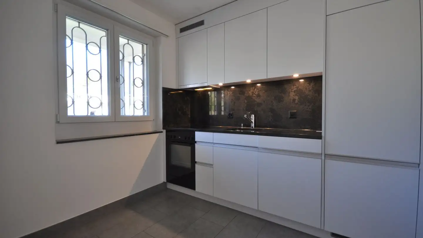 Appartement à louer - Forchstrasse 271, 8008 Zürich - Photo 4