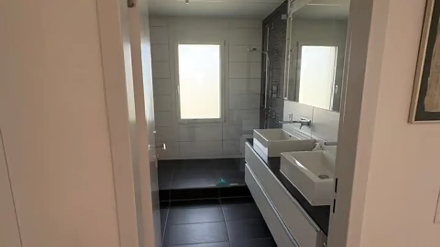 Einfamilienhaus mieten - Robinsonweg, 3006 Bern - Foto 3