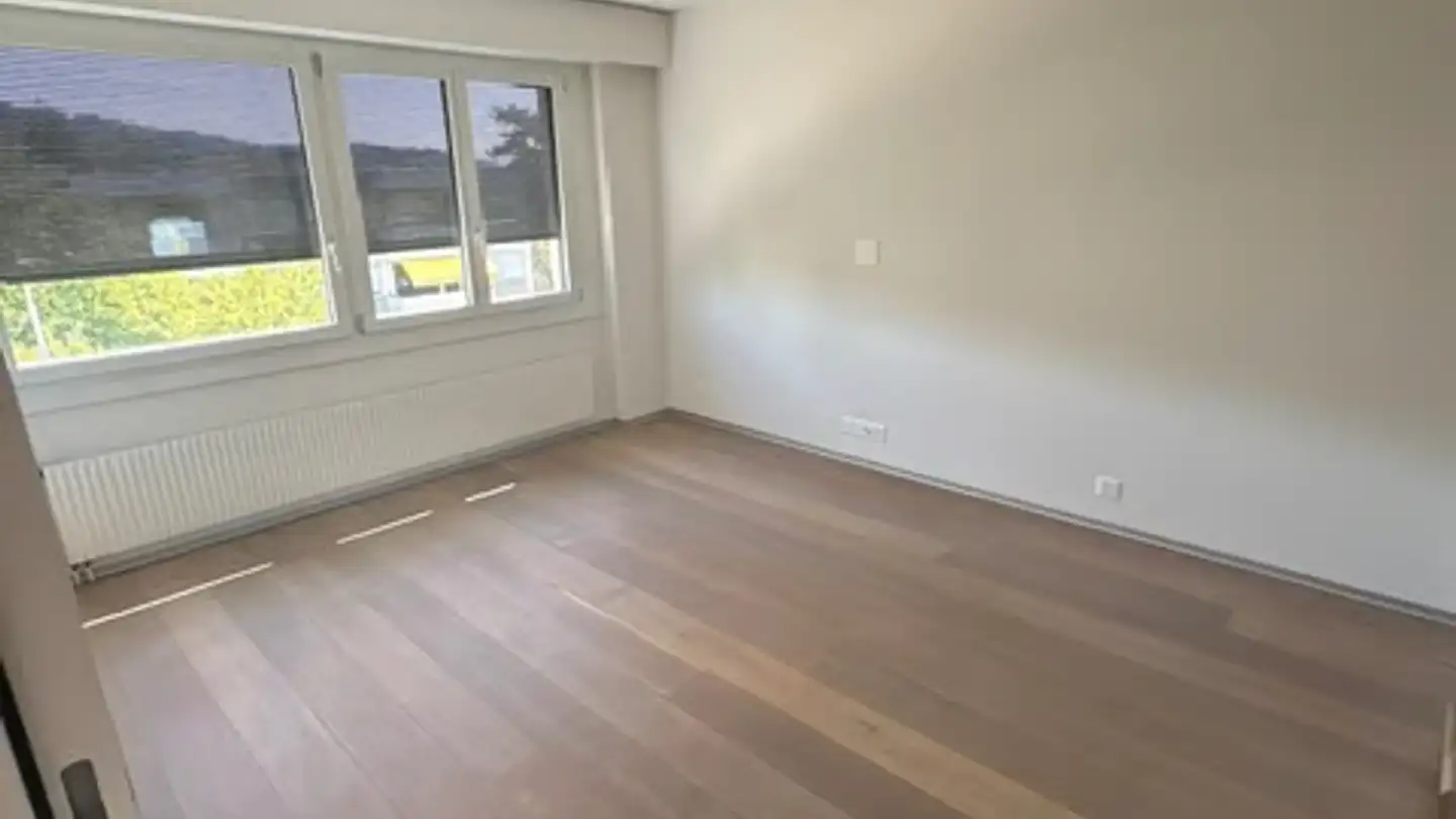 Einfamilienhaus mieten - Robinsonweg, 3006 Bern - Foto 2