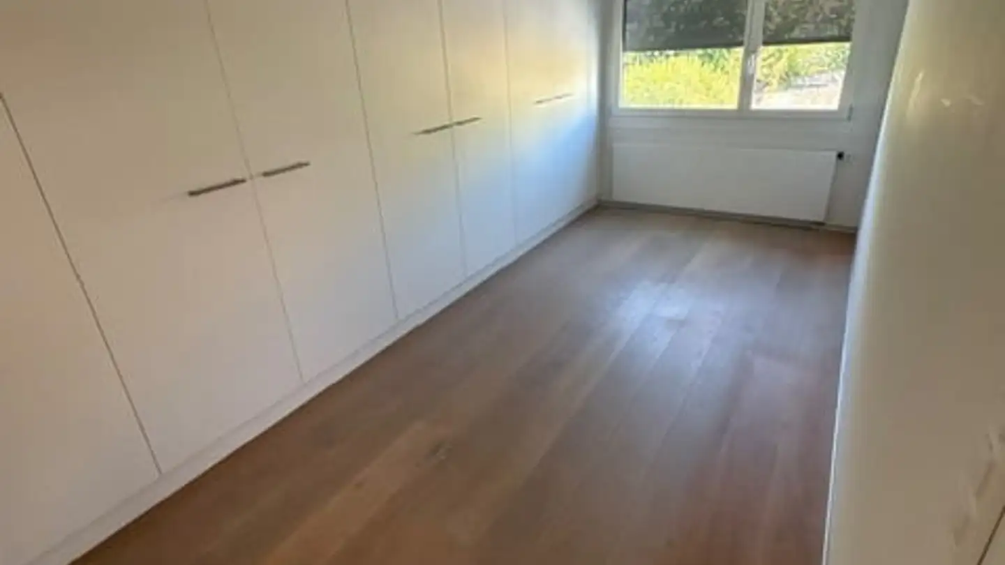 Einfamilienhaus mieten - Robinsonweg, 3006 Bern - Foto 4