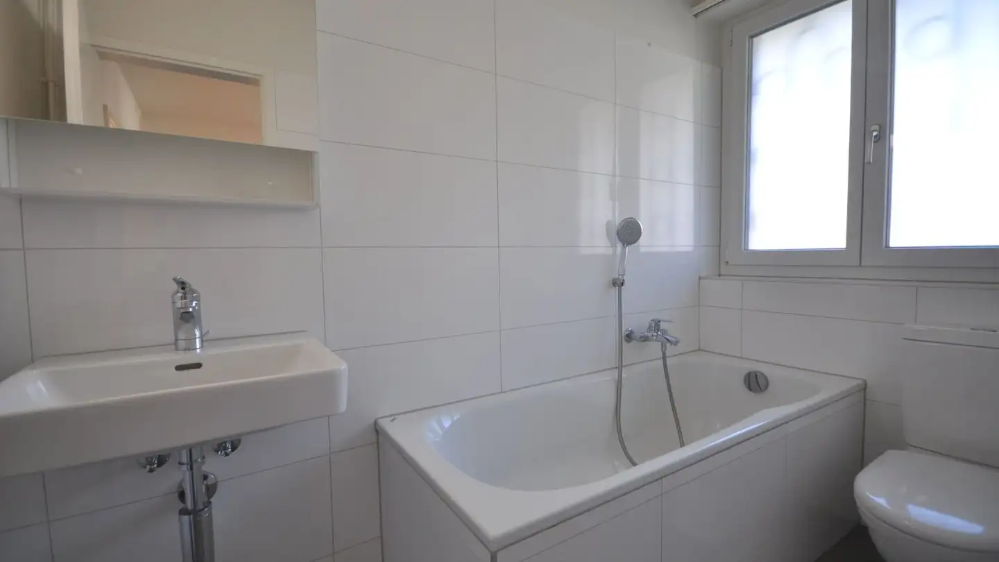 Appartamento in affitto - Forchstrasse 271, 8008 Zürich - Foto 4