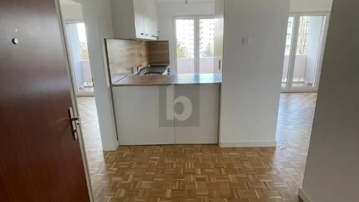 Wohnung kaufen - 1700 Fribourg - Foto 4